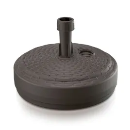 podstawa-parasola-okragla-mpor-umbrella-base-rato-39-cm-umbra