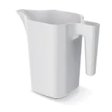 konewka-ikj2-jug-18l-bialy