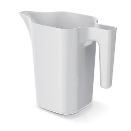 konewka-ikj2-jug-18l-bialy