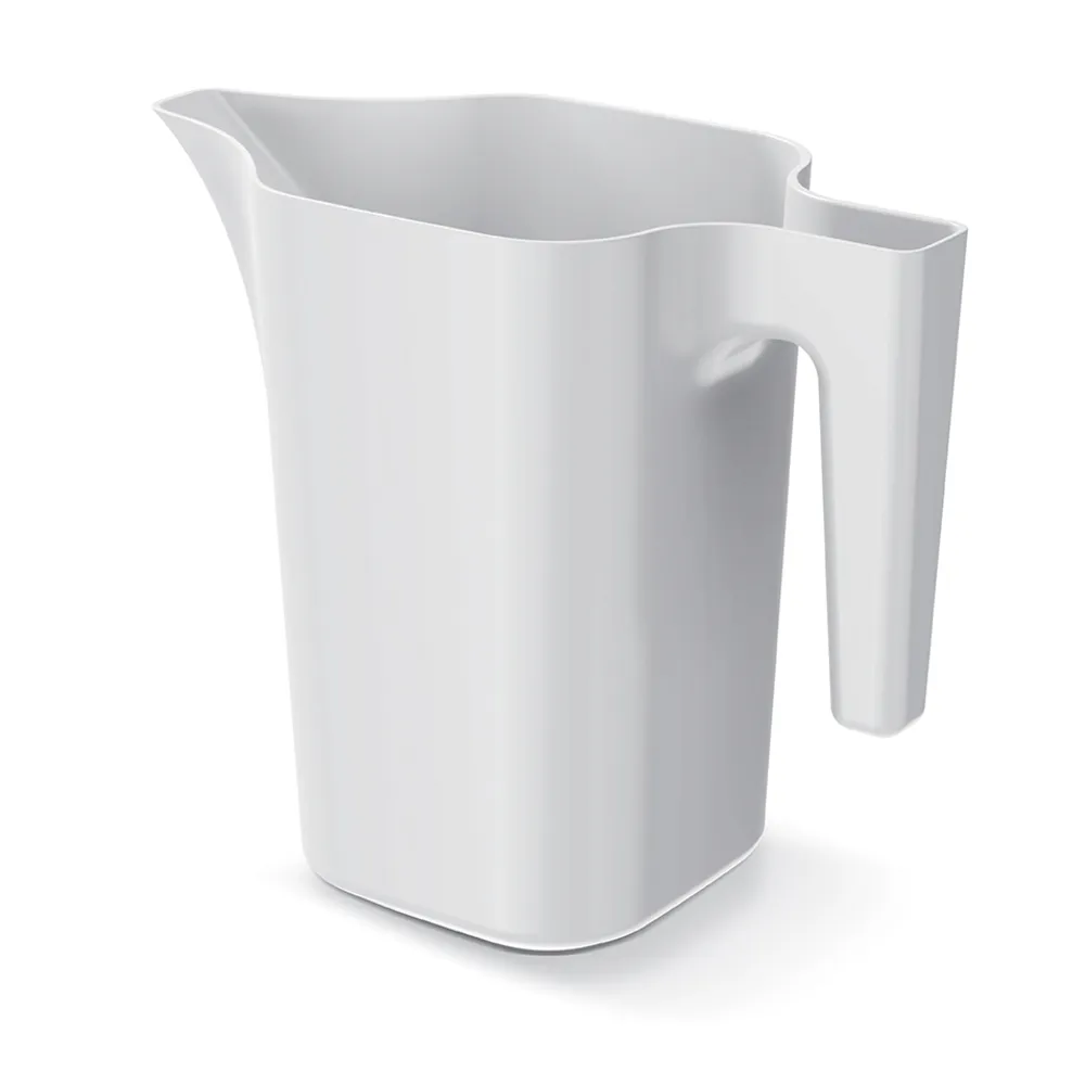 konewka-ikj2-jug-18l-bialy-stan-nowy