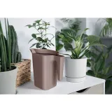 konewka-ikj2-jug-18l-bialy-marka-prosperplast