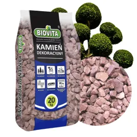 biovita-grys-red-rose-20-40mm-20kg