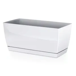 doniczka-coubi-case-p-24x12x11-cm-ziolowka-25l-dupp240-bialy