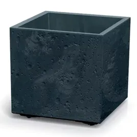 doniczka-sierra-square-dsi400e-beton-effect-antracyt-385x385x37cm