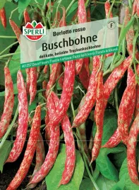 fasola-karlowa-buschbohne-borlotto-rosso-sperli