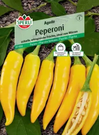 papryka-blokowa-agudo-nasiona-premium-sperli