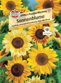 slonecznik-sperli-s-pocolino-mischung-nasiona-premium-sperli