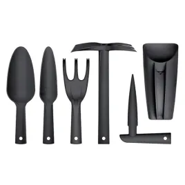 zestaw-narzedzi-ogrodniczych-respana-gardening-tools-set-inwn01-6-elementow