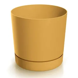 doniczka-tubo-p-128-cm-z-podstawka-dpop130-musztardowy-12-l-prosperplast