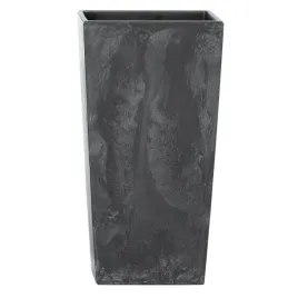 doniczka-urbi-square-beton-effect-durs225e-wysoka-163-l-z-wkladem-antracyt