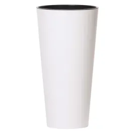 doniczka-tubus-slim-dtus250-wysoka-155-l-bialy