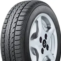 2x-toyo-vario-v2-145-80r13-75t