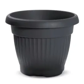 doniczka-terra-20-cm-3-l-antracyt-dce20-prosperplast