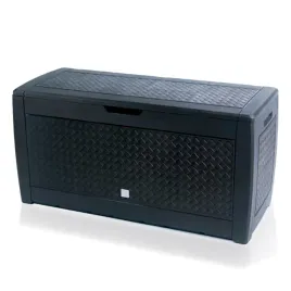 skrzynia-ogrodowa-mbm310-boxe-matuba-310-l-antracyt-48x119x60-cm