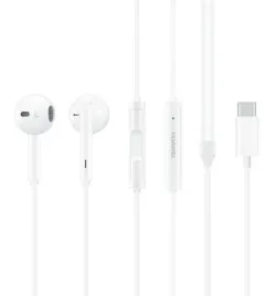 oryginalne-sluchawki-huawei-cm33-usb-c-p20-p30-p40