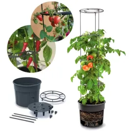 doniczka-tomato-grower-do-uprawy-pomidorow-warzyw-owocow-antracyt-18l