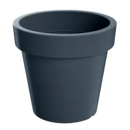 doniczka-lofly-158-cm-dlof160-175-l-antracyt
