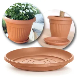 podstawka-terra-okragla-33-cm-terakota-pod33-prosperplast