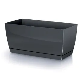 doniczka-coubi-case-p-39x19x182-cm-ziolowka-106l-dupp400-grafit