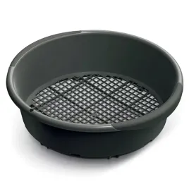 sito-ogrodowe-respana-garden-sieve-isio370m-okragle-37-cm-czarny