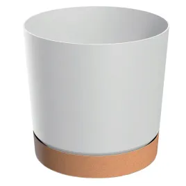 doniczka-tubo-pm-199-cm-z-podstawka-dpod200-bialy-46-l