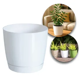 doniczka-coubi-135-cm-okragla-z-podstawka-12l-bialy-duop135-prosperplast