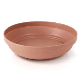 podstawka-glinka-pg10-95-cm-terakota-prosperplast
