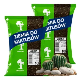 egarden-ziemia-do-kaktusow-2-x-10l