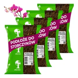 egarden-podloze-ziemia-do-storczykow-orchidei-4-x-8l
