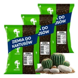 egarden-ziemia-do-kaktusow-3-x-10l