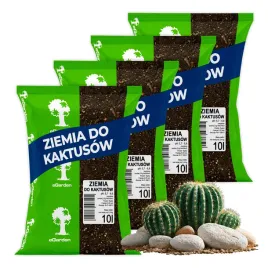 ziemia-do-kaktusow-egarden-podloze-specjalistyczne-przepuszczalne-10-l