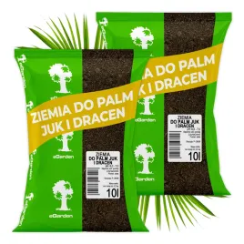 ziemia-do-palm-juk-dracen-podloze-gotowe-do-roslin-zielonych-2x10l-egarden