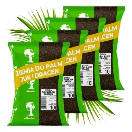 ziemia-do-palm-egarden-10-l-podloze-do-juk-dracen-fikusow-4-sztuki