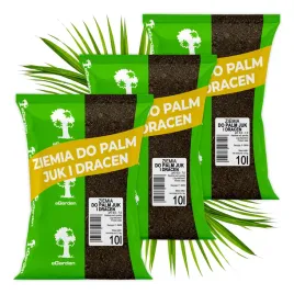 ziemia-podloze-do-palm-juk-dracen-gotowe-do-roslin-domowych-egarden-30l