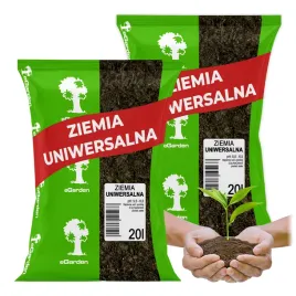egarden-ziemia-uniwersalna-do-kwiatow-roslin-2-x-20l
