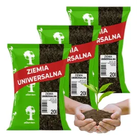egarden-ziemia-uniwersalna-do-kwiatow-roslin-3-x-20l