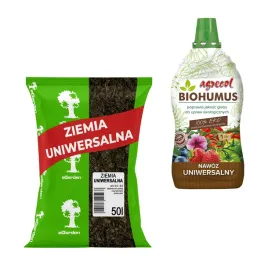 ziemia-uniwersalna-do-kwiatow-roslin-50l-egarden-uniwersalny-nawoz-1l