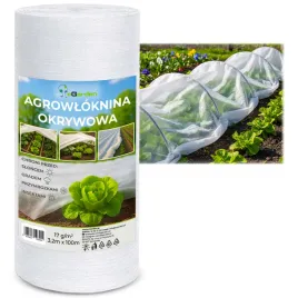 egarden-agrowloknina-p-17-biala-3-2x100m
