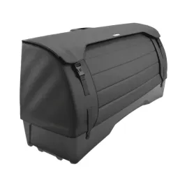 box-na-hak-thule-onto-2-na-platforme-rowerowa-easyfold-v3