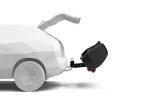 box-na-hak-thule-onto-2-producent-thule
