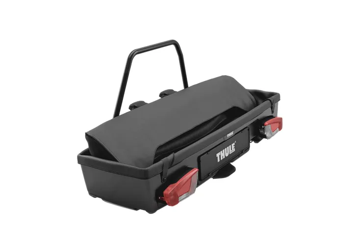 box-na-hak-thule-onto-2-marka-thule