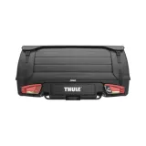 box-na-hak-thule-onto-2-stan-nowy-producent-thule