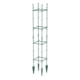 podpora-do-roslin-floo-supports-ifls1-21x21x120-cm-zielony-lesny