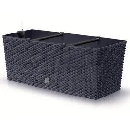 doniczka-balkonowa-rato-case-drtc600-30-l-antracyt-prosperplast