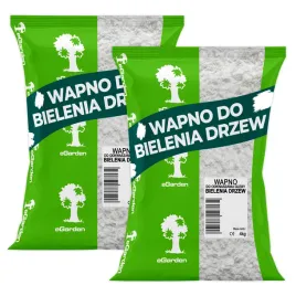 wapno-ogrodnicze-do-bielenia-drzew-i-krzewow-odkwaszania-egarden-2x4kg