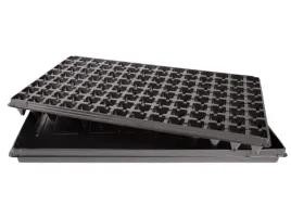 wielodniczka-taca-komorkowa-do-wysiewu-doniczka-vefi-53-cm-x-32-x-45-cm
