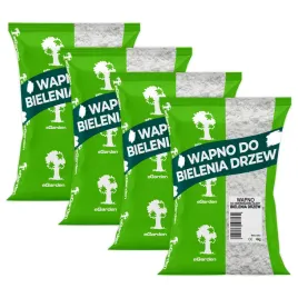 wapno-ogrodnicze-do-bielenia-drzew-i-krzewow-odkwaszania-egarden-4x4kg