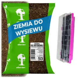 ziemia-do-wysiewu-nasion-pikowania-z-wloknem-kokosowym-50l-miniszklarenka