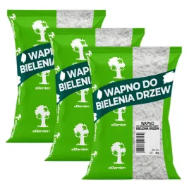 wapno-ogrodnicze-do-bielenia-drzew-i-krzewow-odkwaszania-egarden-3x4kg