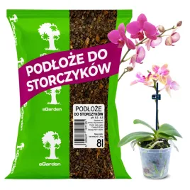 ziemia-podloze-do-storczykow-orchidei-z-kora-gotowe-egarden-8l